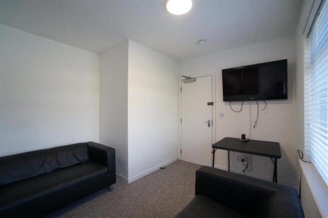 Living Room.JPG