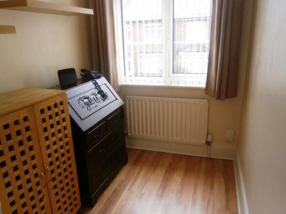 Photo 10