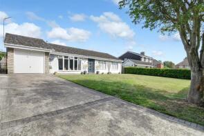 4, Burnside, Brigg DN20 0HT
