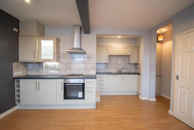 Photo 13-02-2026, 13 34 25.jpg