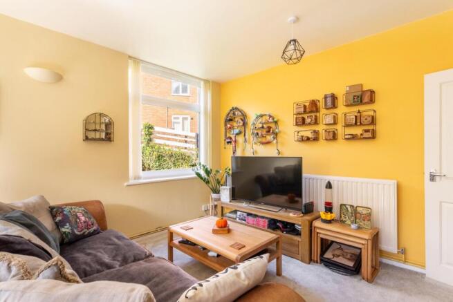 The Drive, Hove photo 4