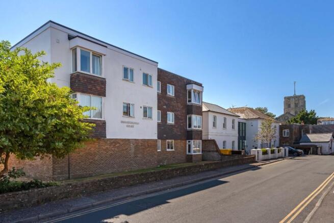 Swanborough Court_14.jpg