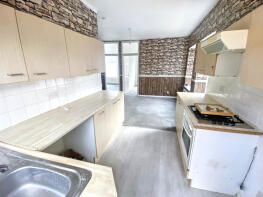 1a, 22 Marlow House, Marlow Street, Blyth NE24 2RQ