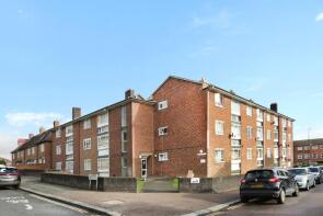 41, Ewart Road, Forest Hill, London SE23 1AY