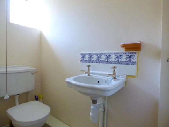 Photo 15