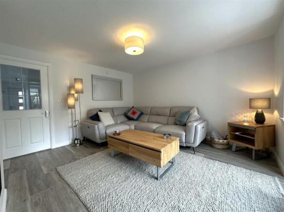 Large Lounge 043