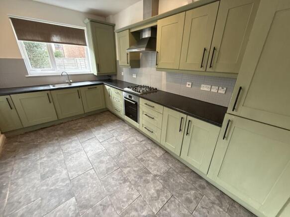 DJI_20260209_1258...