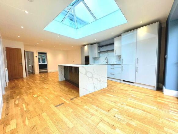 WhatsApp Image 20...