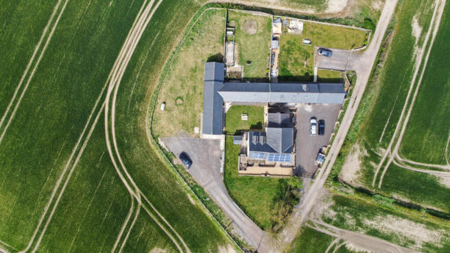 5-22792429 T202507010710.jpg