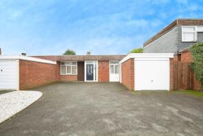 43, Shelley Road, Tamworth B79 8EL
