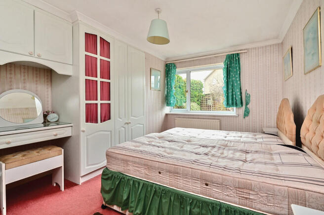 39 Frogmore (7)