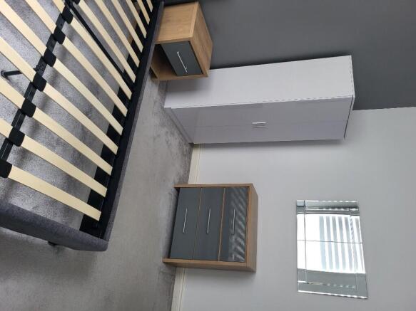 1 bed Apartment to rent Image 8