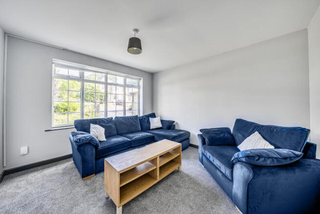 3 bed Detached for sale Image 8