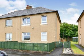 91, North Shore Road, Troon KA10 6RA