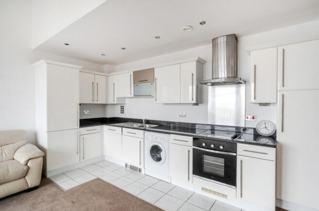 1407058-20-6981cc...