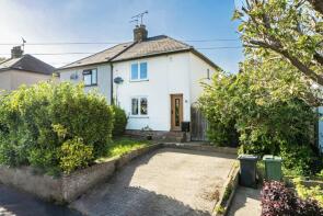 231, Willow Road, Dartford DA1 2QR