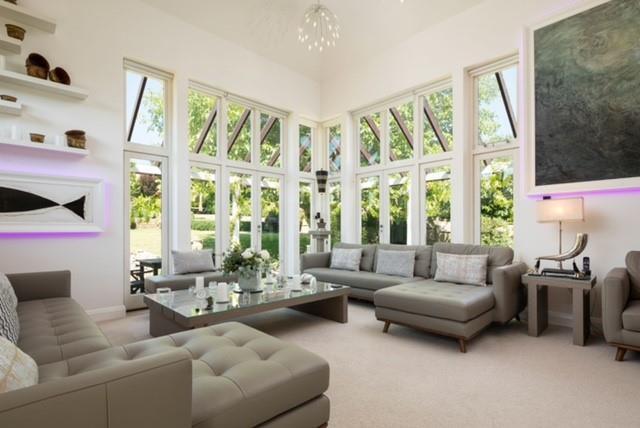 Lounge windows Stephen.jpg