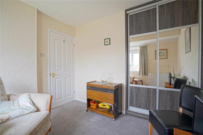 2 bed Bungalow for sale Image 10