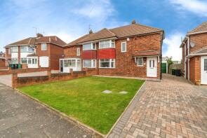 77, Temple Meadows Road, West Bromwich B71 4DF