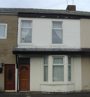 Photo of the property