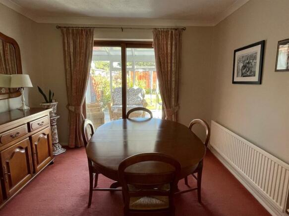 Dining Room,.jpg