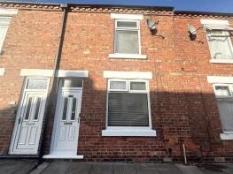 24, Leonard Street, Darlington DL1 4BA