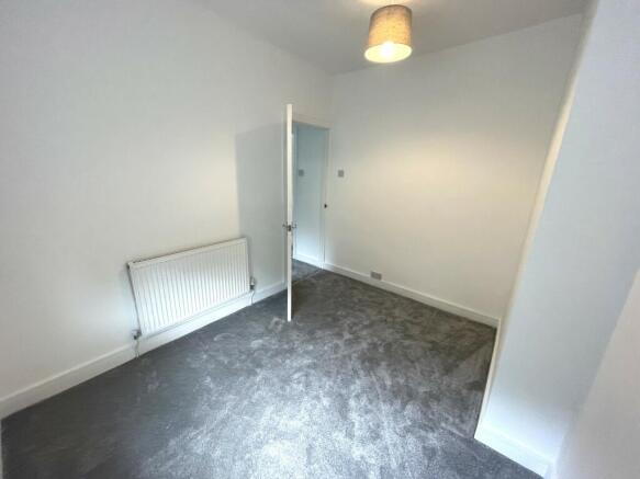 Bedroom 2a.JPG