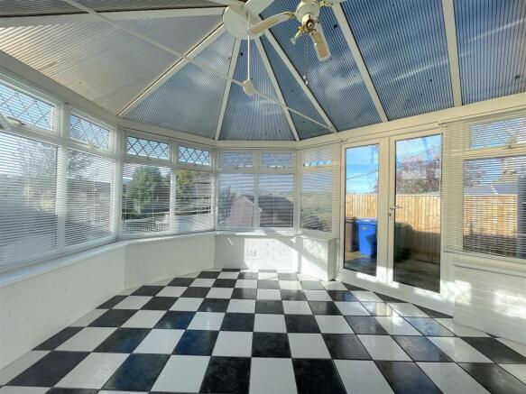 Conservatory (1).jpeg