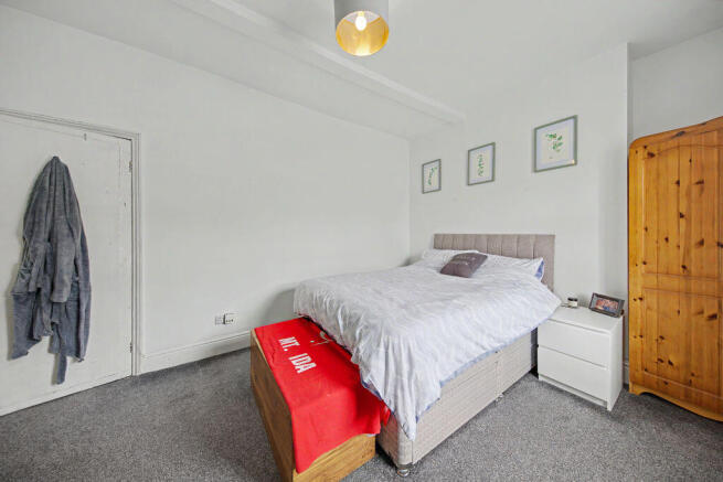 Bed1