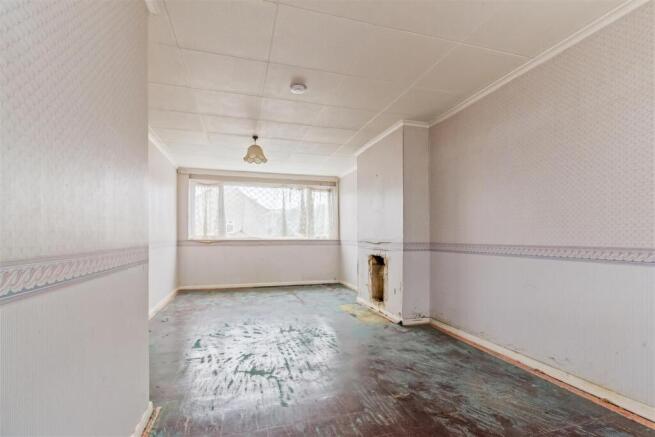 36 mendip Road-002.JPG