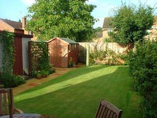 Photo 7
