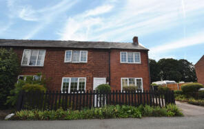 4, Brades Road, Prees SY13 2DU