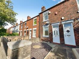 139, Weston Coyney Road, Weston Coyney, Stoke-on-trent ST3 5LD