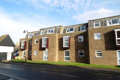 Royston Court, Potton, Bedfordshire