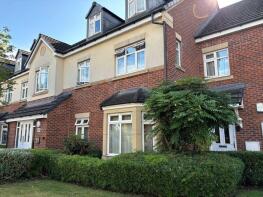 28, Hailwood Drive, Great Barr, Birmingham B43 6BY