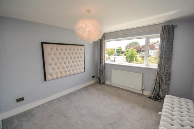 3 bed Detached for sale Image 12