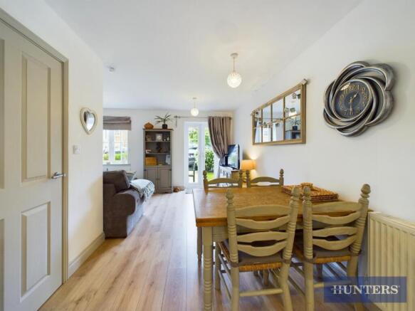2 bed Terraced for sale Image 10