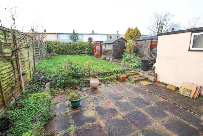 Garden 2.jpg