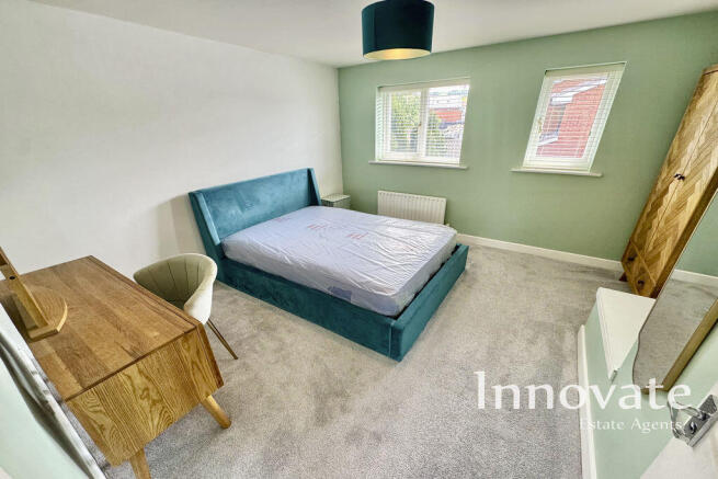 House in Sandwell, West Midlands - View 4
