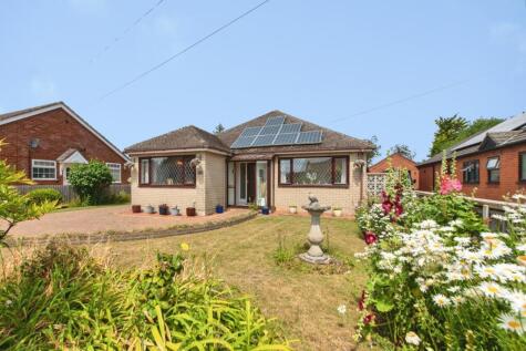 Westfield Drive, North Greetwell, Lincoln, Lincolnshire, LN2