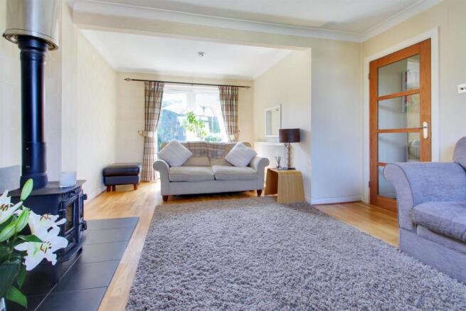 Sitting Room.jpg