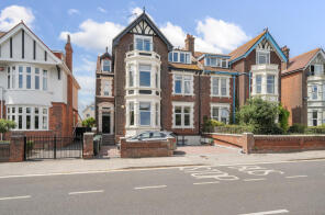 19, St Helens Parade, Southsea PO4 0QJ