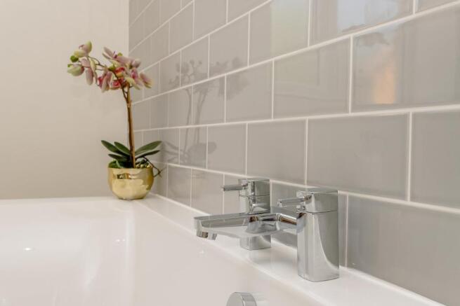 8352082-interior11-800.jpg