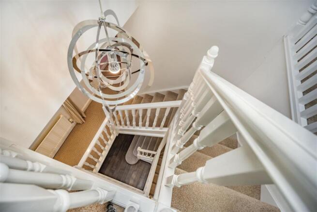 8496474-interior19.jpg