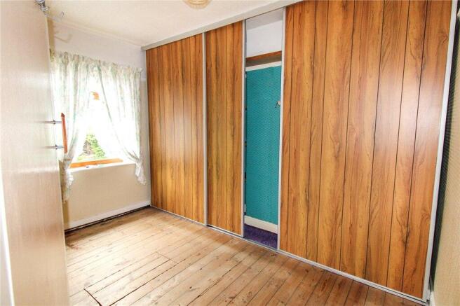 2 bed Semi-Detached for sale Image 8