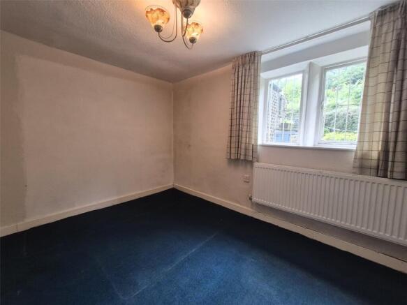 3 bed End of Terrace for sale Image 9