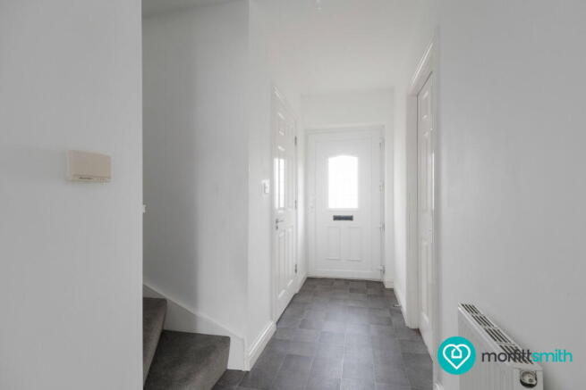 3 bed Detached for sale Image 4
