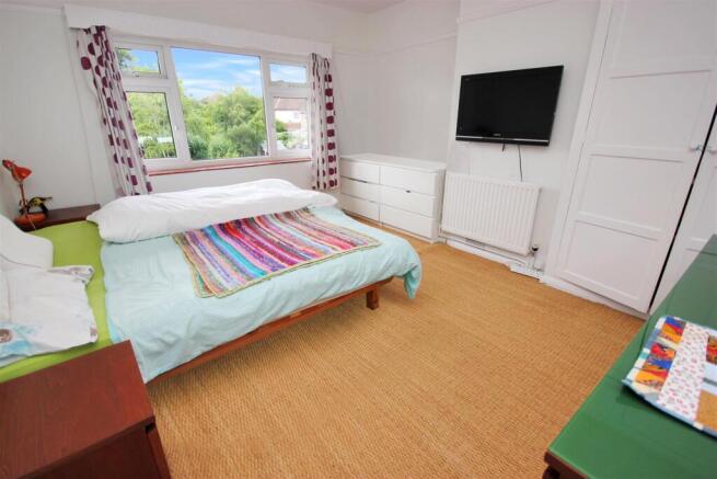 bed 1.JPG