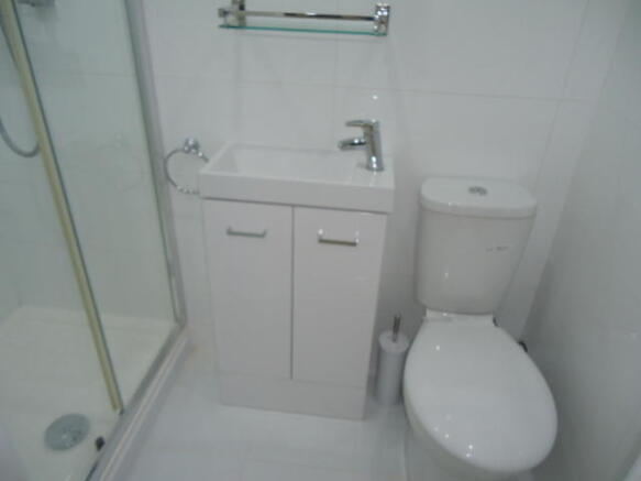Photo 24