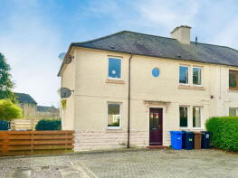 99, Ballifeary Road, Inverness IV3 5PE